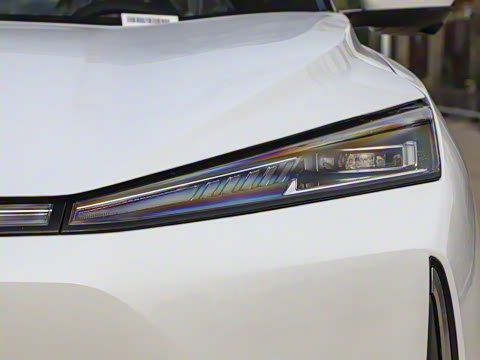 2025�� 518 ��ݰ�