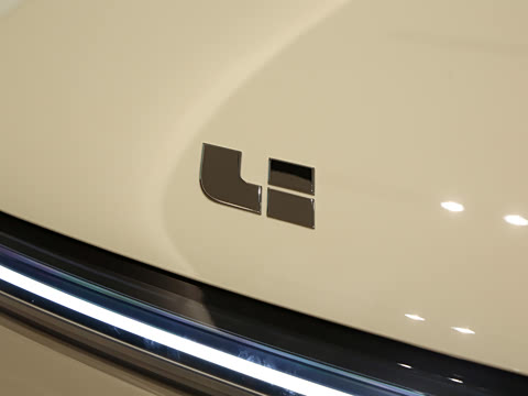 2026�� Ultra