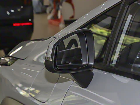 2025�� Plus 430 ������