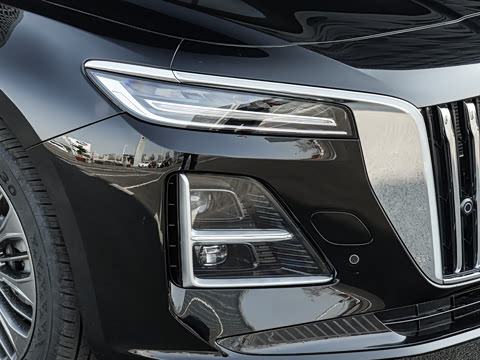 2026�� 2.0T �Զ��쳩PRO��