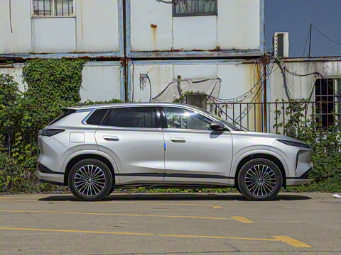 2025�� 185KM�����