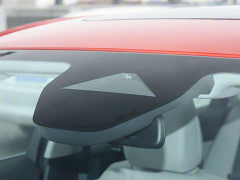 2026  2.0T  EcoBoost  