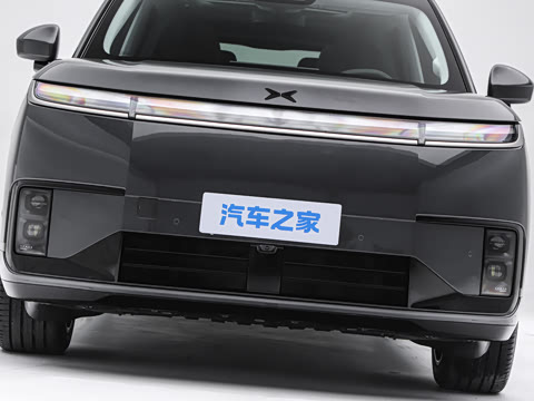 2026�� ���� 665UltraSE