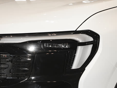 2025�� EcoBoost 170 �Ķ���