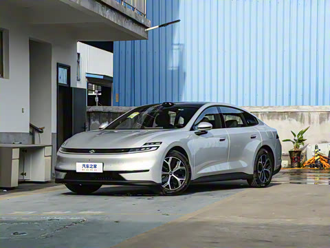 2026�� 630����Ultra