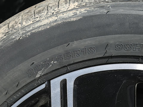 2026�� 630����Ultra