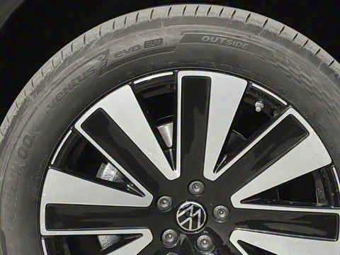 2026�� ;�� Pro 380TSI ����Խ����