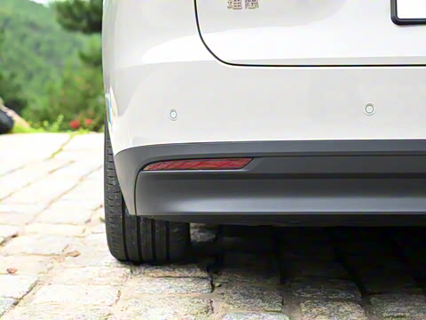 2025�� ������׼��