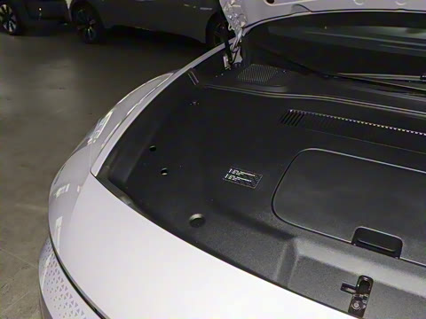 2026�� �ȷ�quattro��