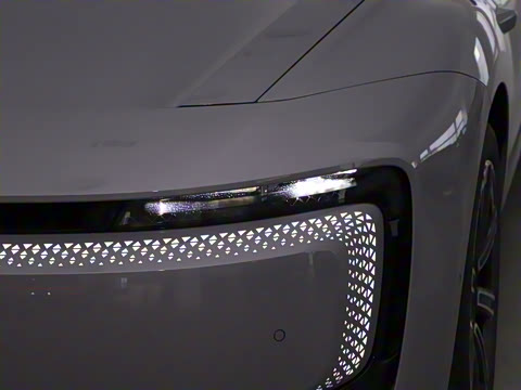 2026�� �ȷ�quattro��