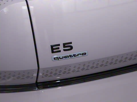 2026�� �ȷ�quattro��