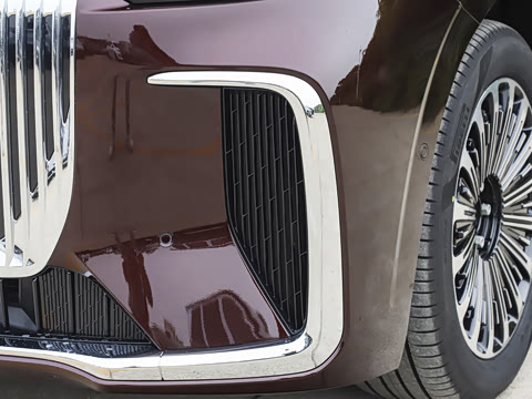 2026�� EV Ǭ��Ultra