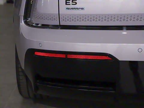 2026�� �ȷ�quattro��