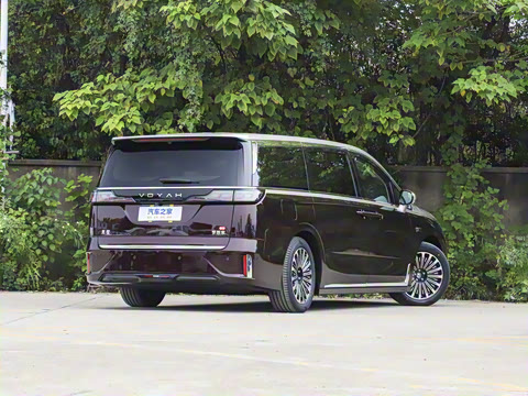 2026�� EV Ǭ��Ultra