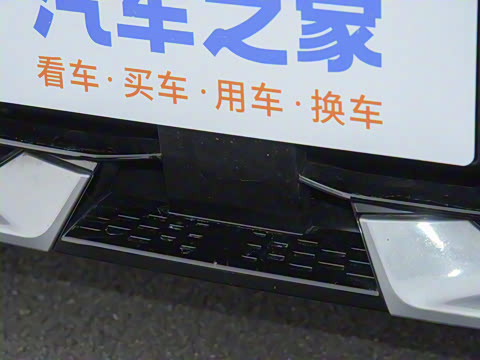 2026  2.0T  EcoBoost  