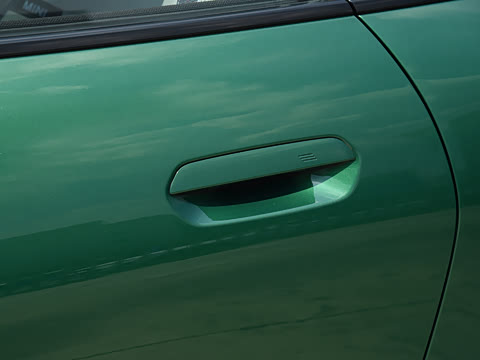 2026�� 463km COOPER SE ������ ��Ұ�������°�