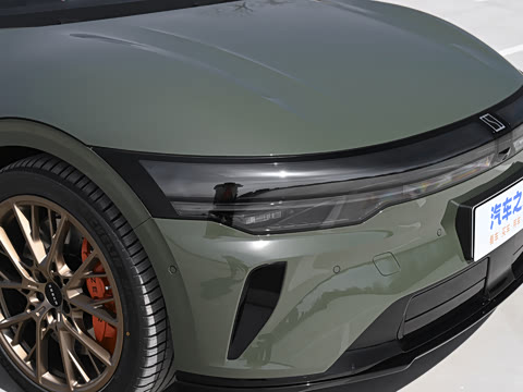 2026�� ����Max�� 75kWh