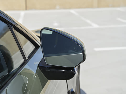 2026�� ����Max�� 75kWh