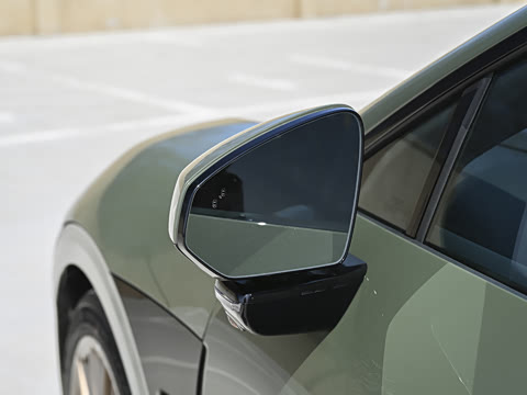 2026�� ����Max�� 75kWh