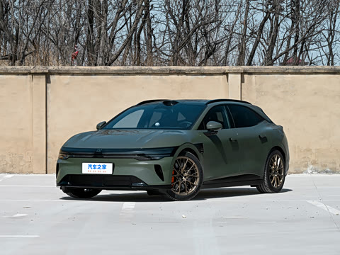 2026�� ����Max�� 75kWh