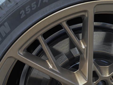 2026�� ����Max�� 75kWh