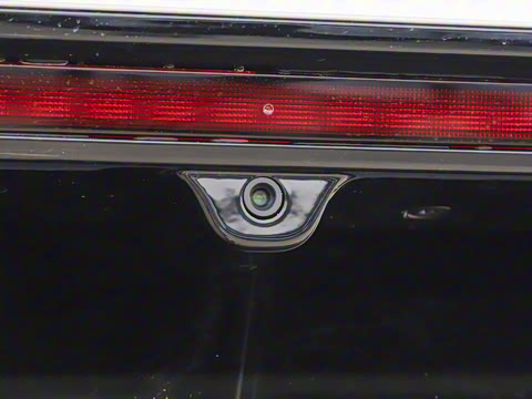 2026�� PHEV ����Pro