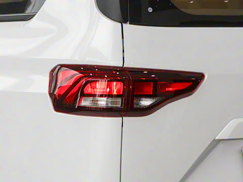 2026�� 420KM �м�Ӫ�� 9��