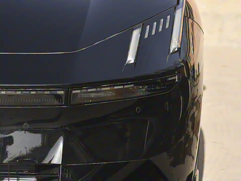 2025�� 120����Ultra H5