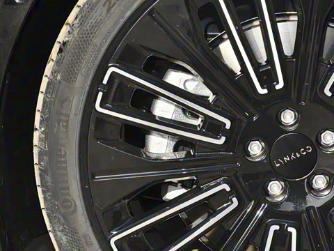 2025�� 120����Ultra H5