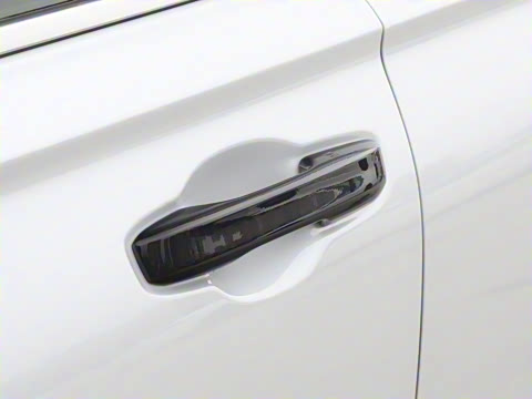 2026�� ȫ��30����ҫ�� 2.0L e:HEV �������ݰ�