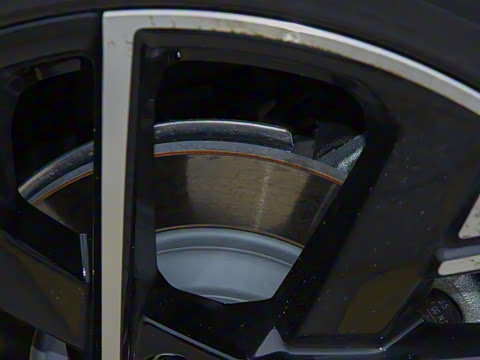 2026  2.0T  EcoBoost  