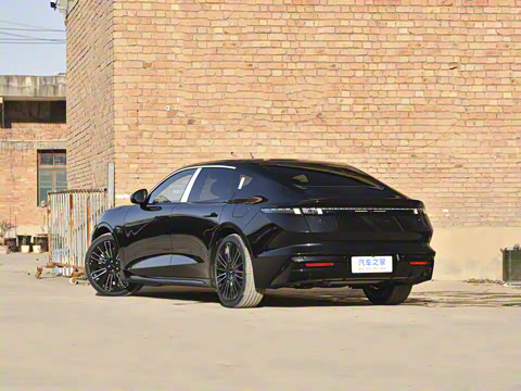 2025�� 120����Ultra H5