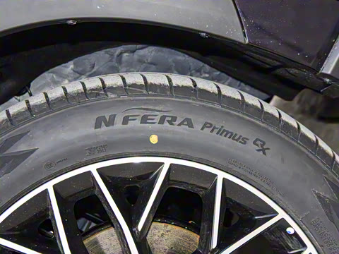 2026�� ����iHD 201km �ƺ��� 7��