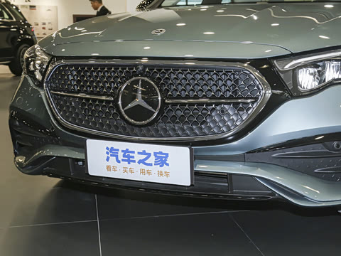 2026�� E 260 �˶���