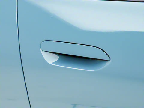 2025�� 520KM�콢�Ǻ���