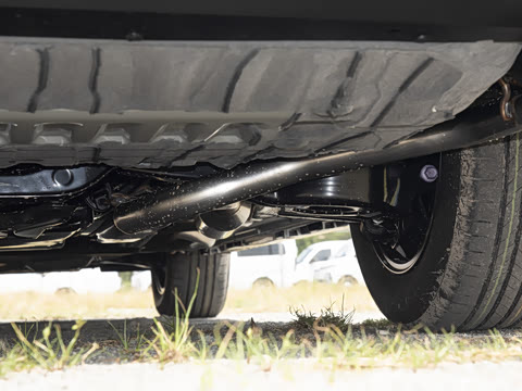 2026�� 2.5L ˫���������ʰ�