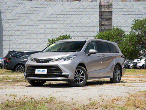 2026�� 2.5L ˫���������ʰ�