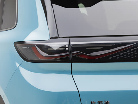 2025�� 520KM�콢�Ǻ���