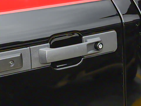 2025�� ��ħ������