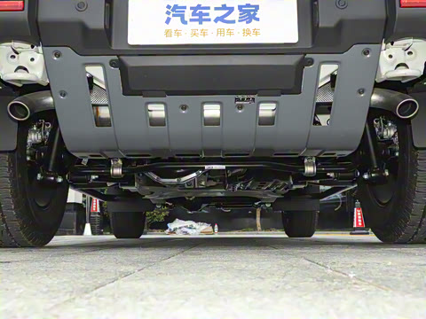 2025�� ��ħ������