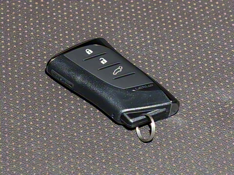 2025�� 350h ����������