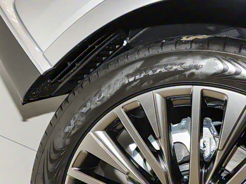 2025�� 350h ����������