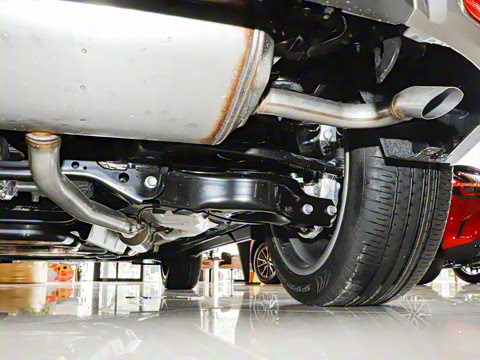 2025�� 350h ����������