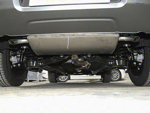 2026�� ���м� 1.5T DCT�������װ�