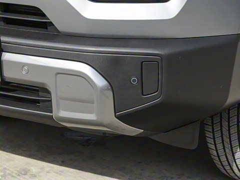 2026�� ���м� 1.5T DCT�������װ�