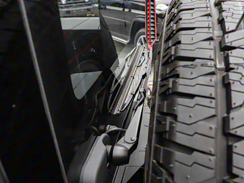 2025�� ��ħ������