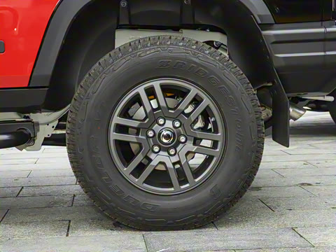 2025�� ��ħ������