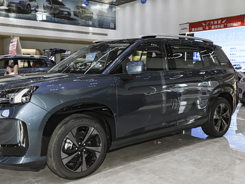 2026�� ���������� ��ͥ�� 520 �����