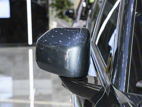 2026�� ���������� ��ͥ�� 520 �����