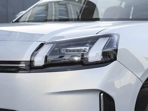 2026�� ���������� ��ͥ�� 520 �����